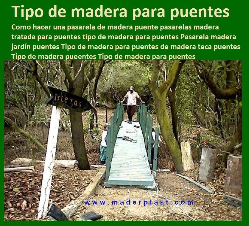 Como hacer una pasarela de madera puente pasarelas madera tratada para puentes tipo de madera para puentes Pasarela madera jardín puentes Tipo de madera para puentes de madera teca puentes Tipo de madera pueentes 01 Como hacer una pasarela de madera puente pasarelas madera tratada para puentes tipo de madera para puentes Pasarela madera jardín puentes Tipo de madera para puentes de madera teca puentes Tipo de madera pueentes 0 1 2 3 6 5 4 7 8 9 